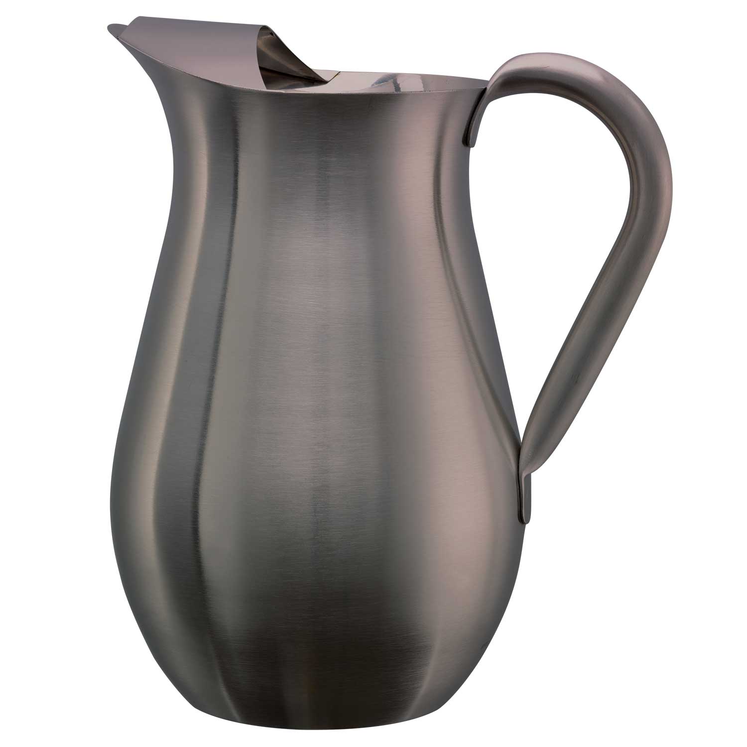 Product gallery 403818445