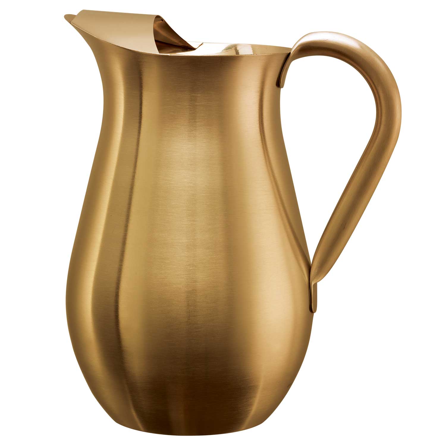 Product gallery 723024899