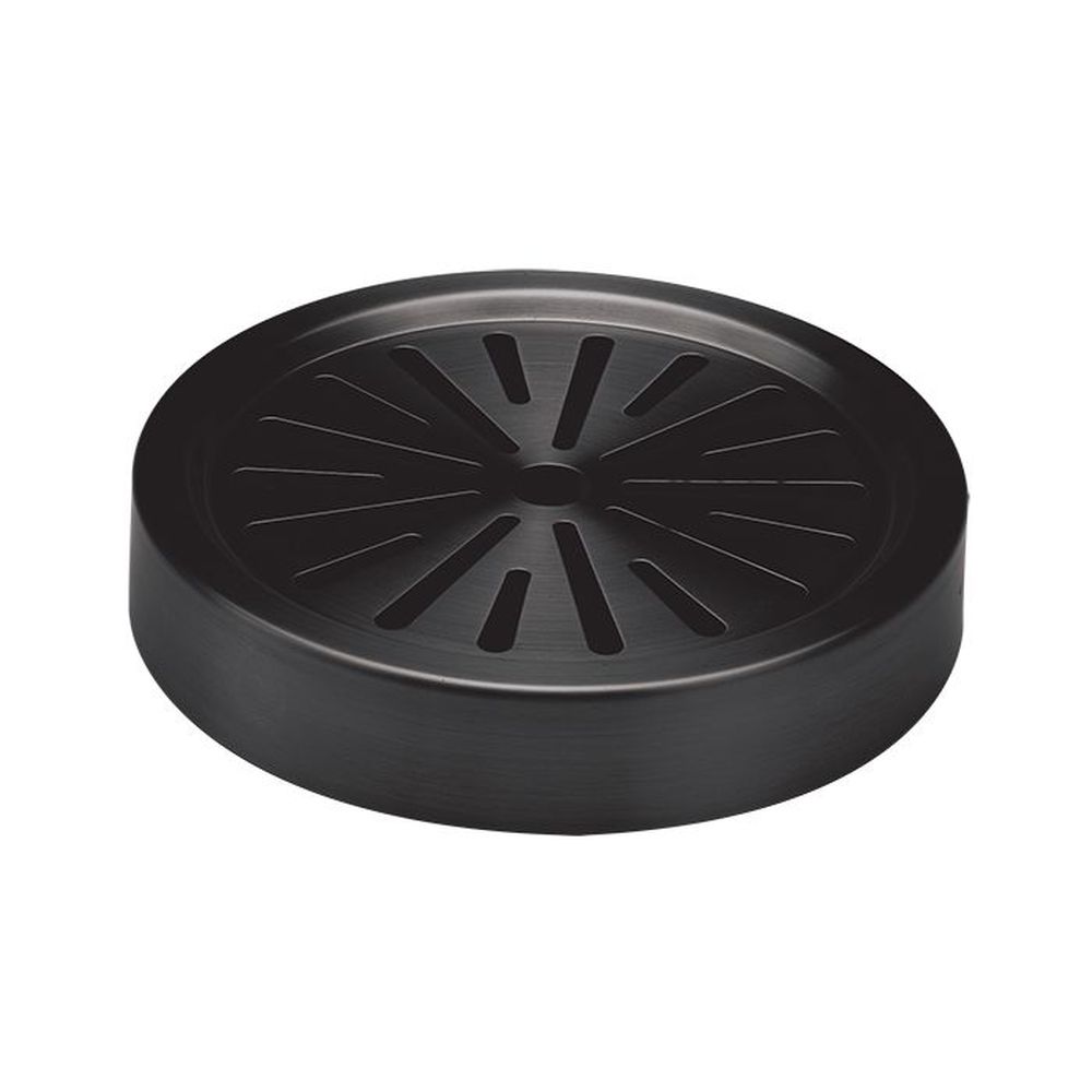 Product gallery 567002063