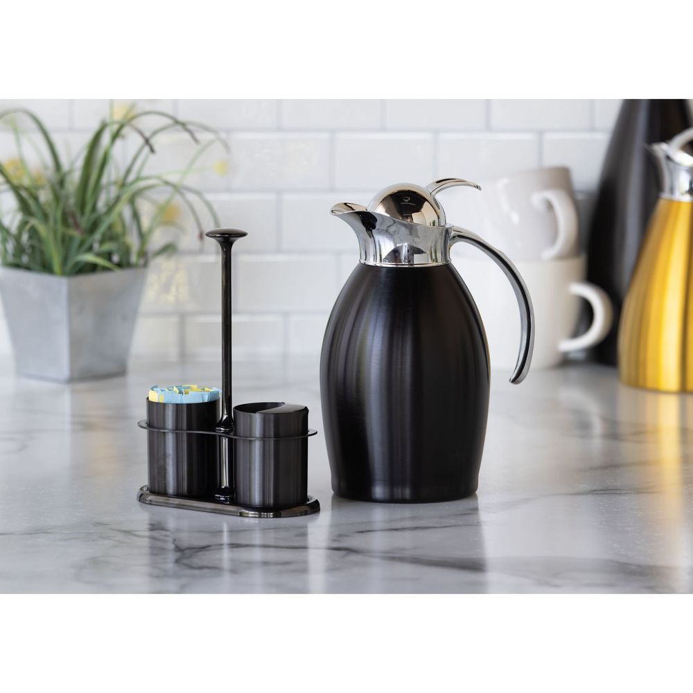 Product gallery 812338959
