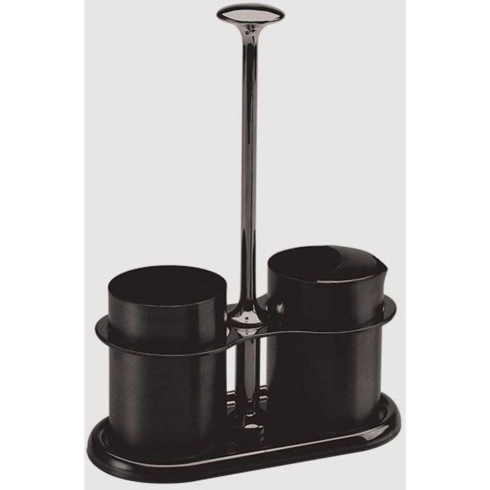 Product gallery 281131206