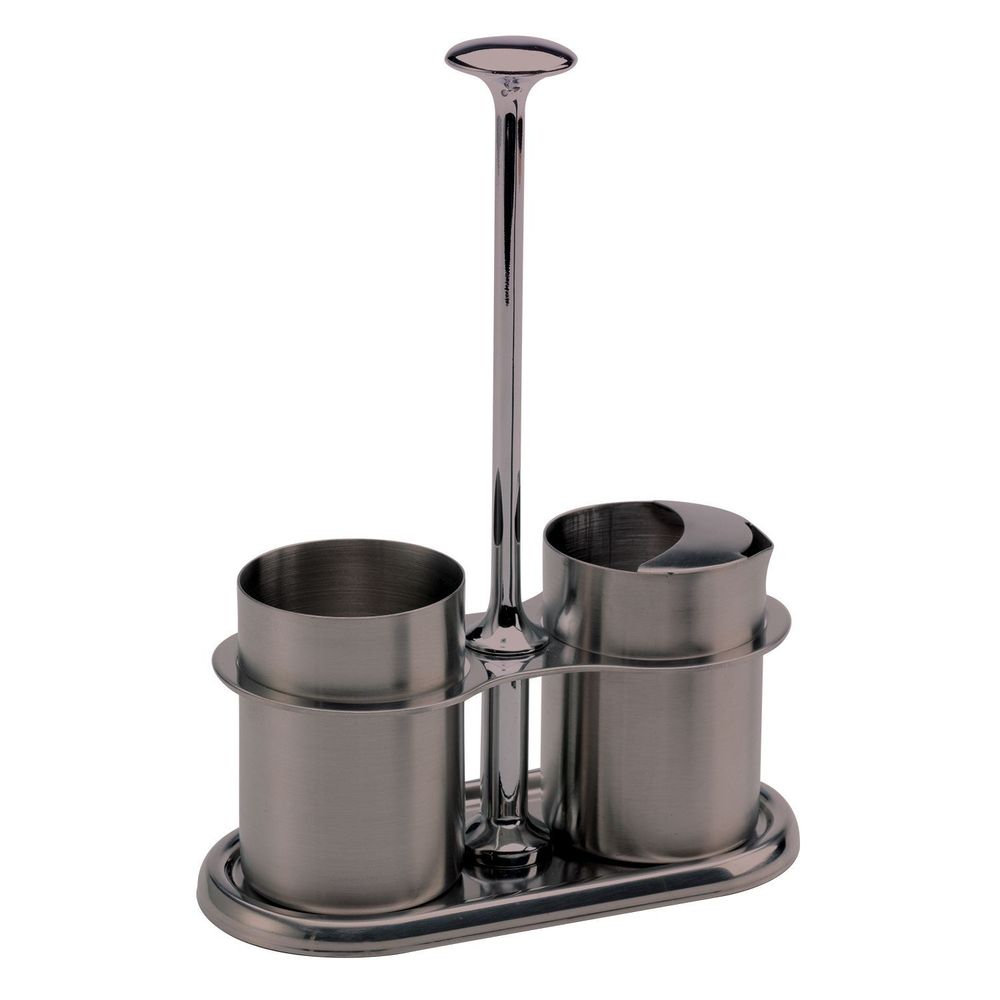 Product gallery 68117276