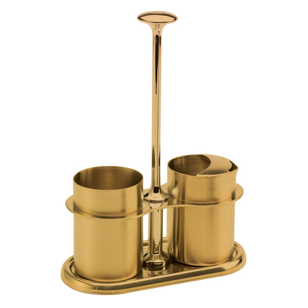 Product gallery 630255047