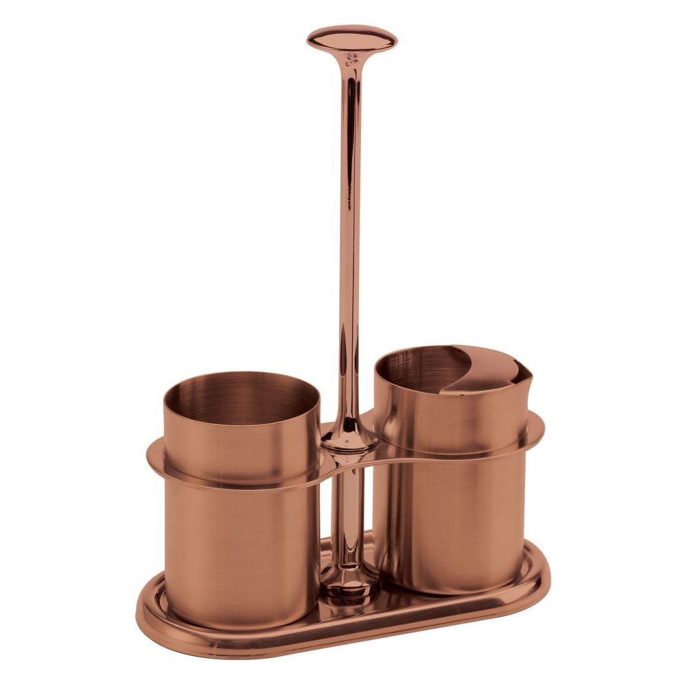Product gallery 524277898