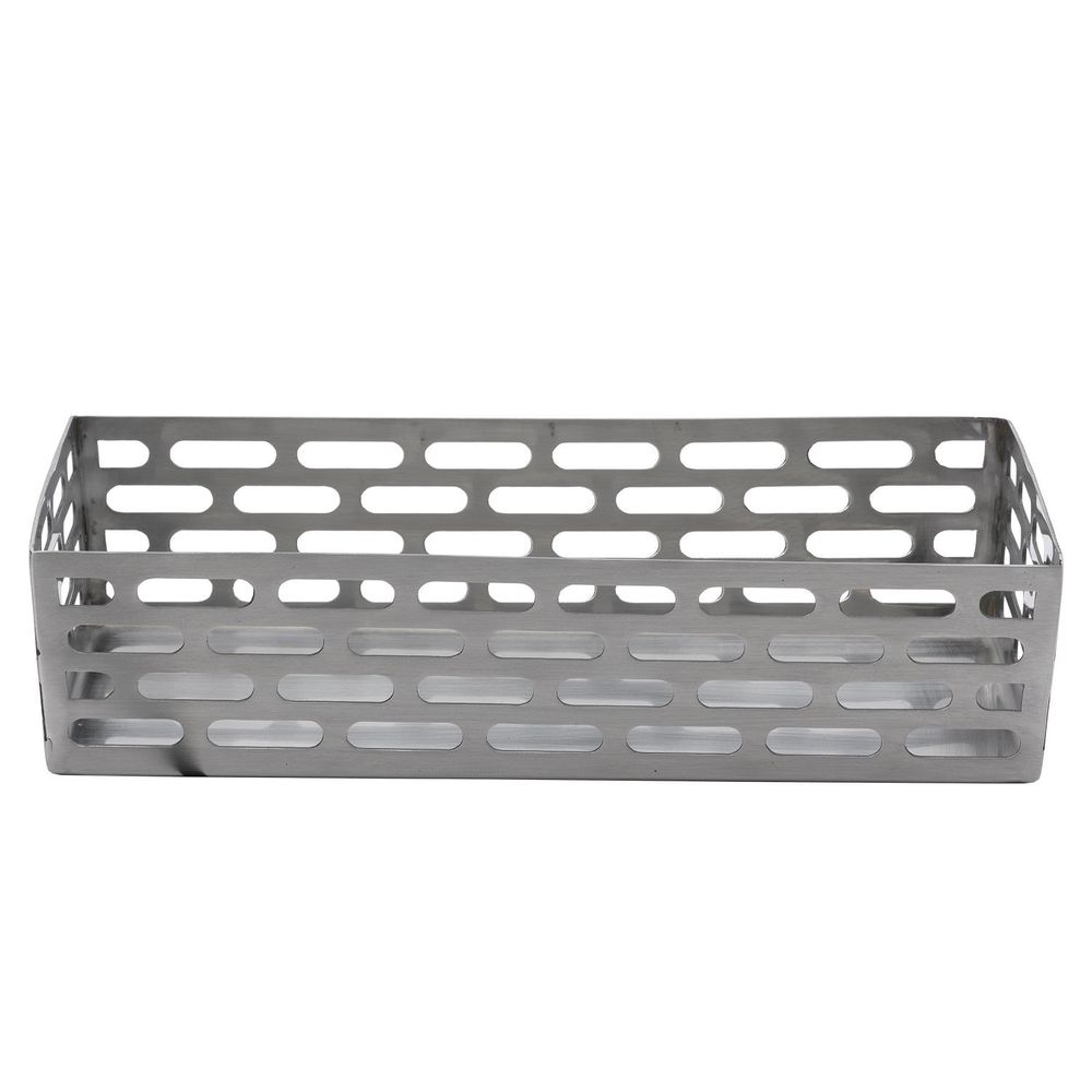 Product gallery 741941923