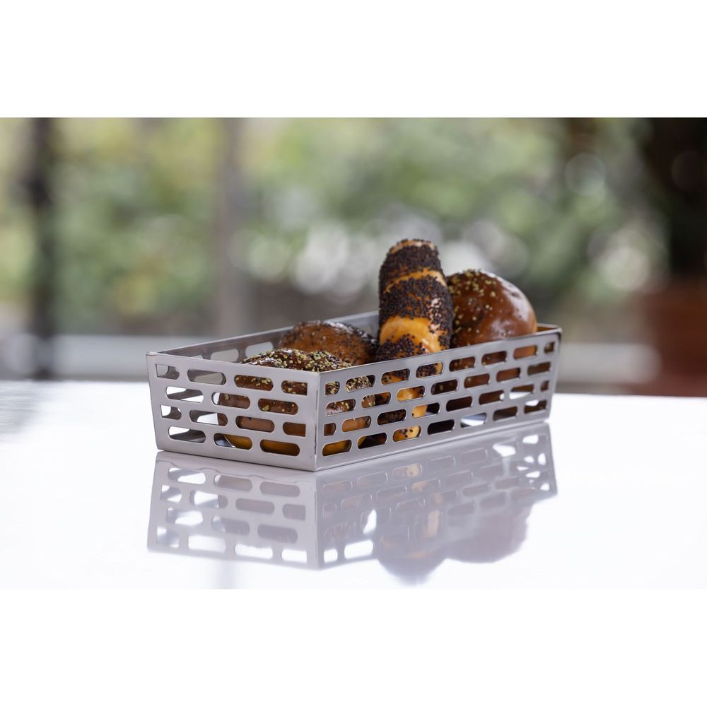 Product gallery 60799461