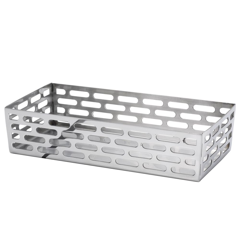 Product gallery 138551015