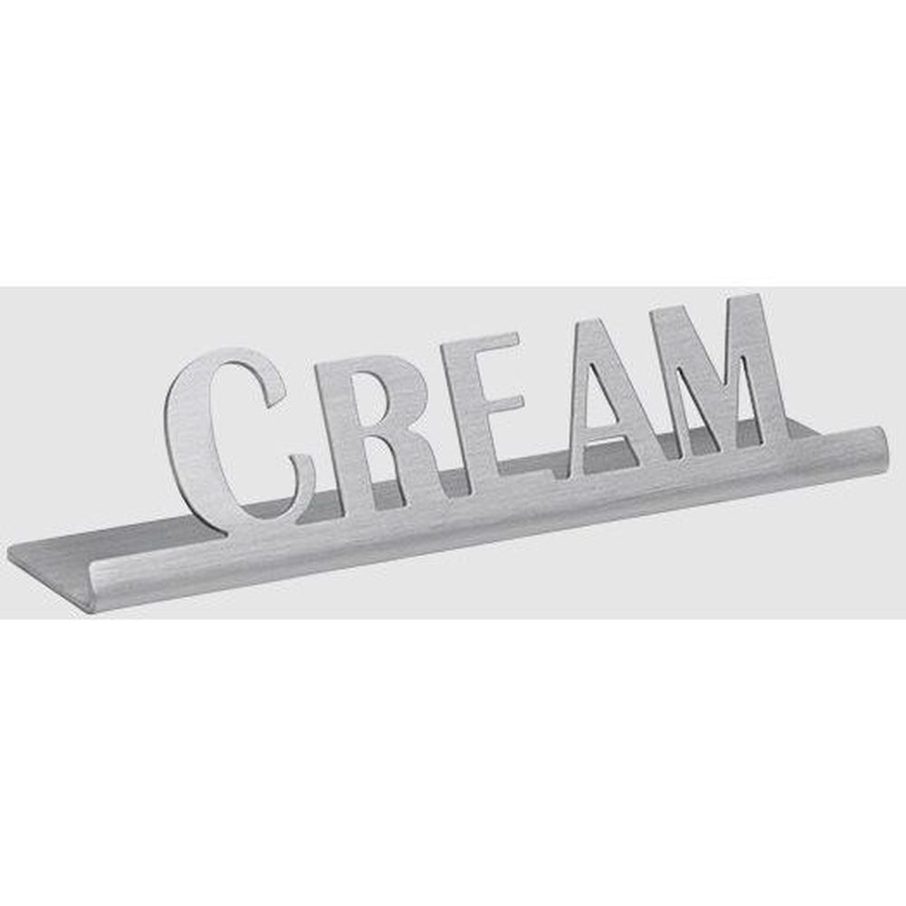 Product gallery 325667135