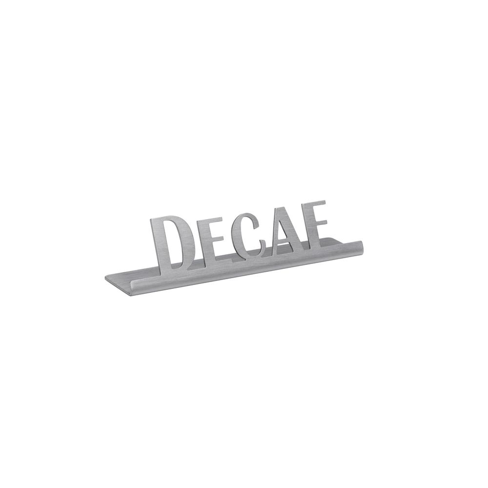 Product gallery 205697325