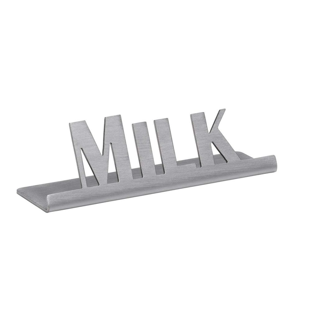 Product gallery 852150715