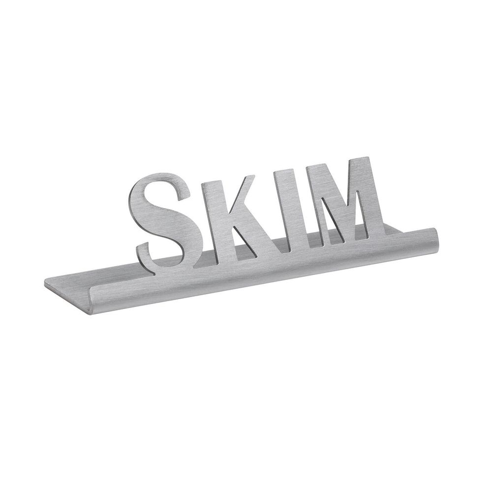 Product gallery 305201835