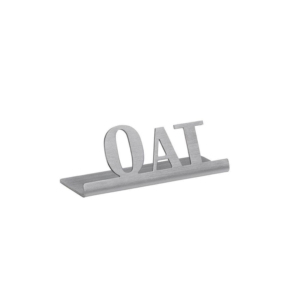 Product gallery 36307965
