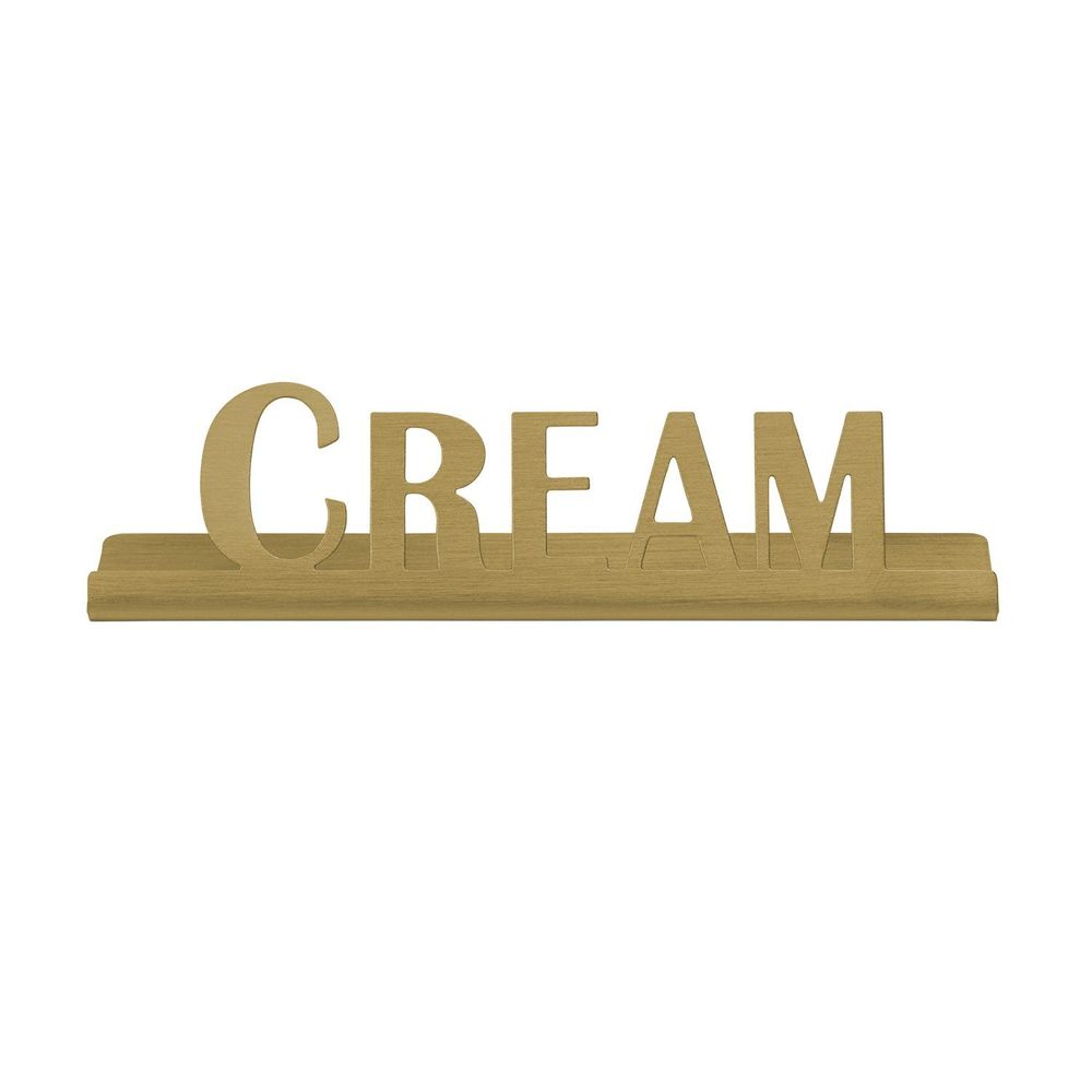 Product gallery 724606485