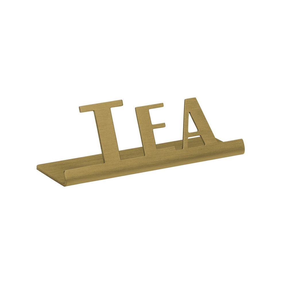 Product gallery 597061052