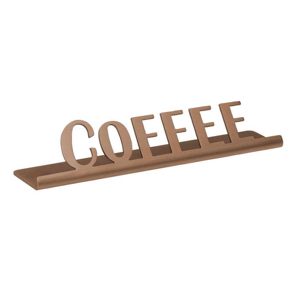 Product gallery 416070378
