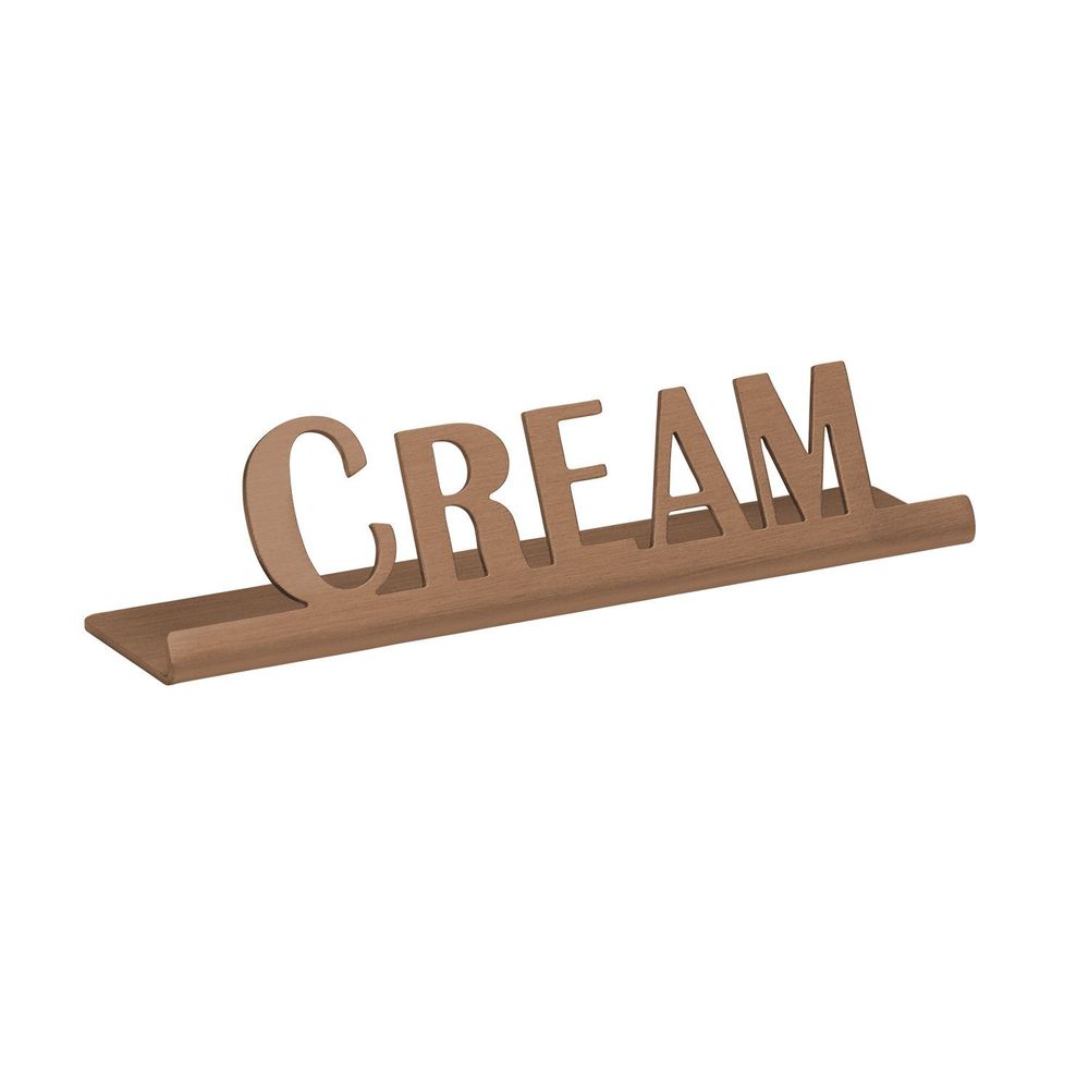 Product gallery 829677258