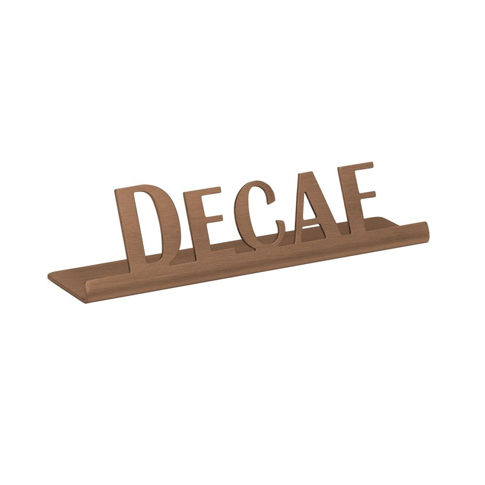 Product gallery 727106576