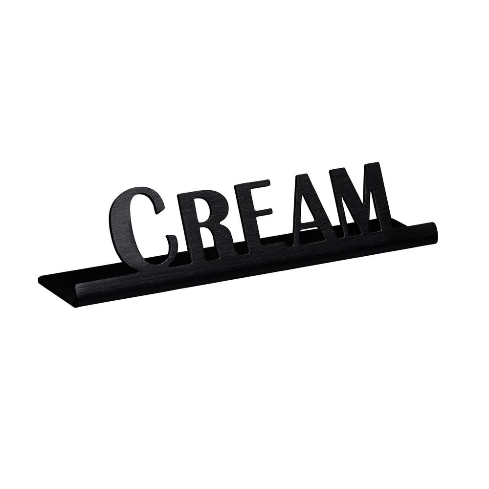 Product gallery 663508513