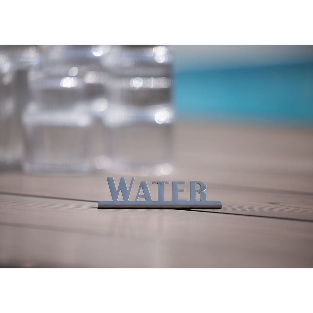Product gallery 82511537