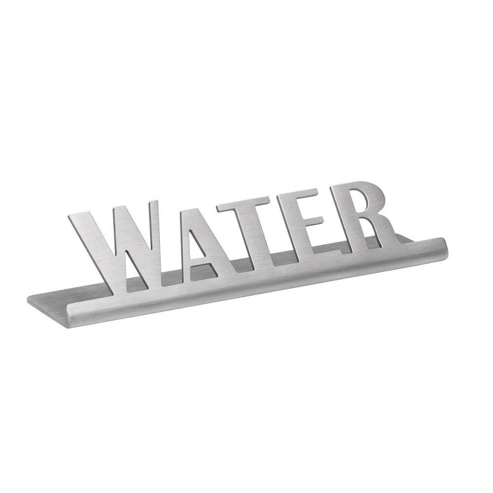 Product gallery 706796470