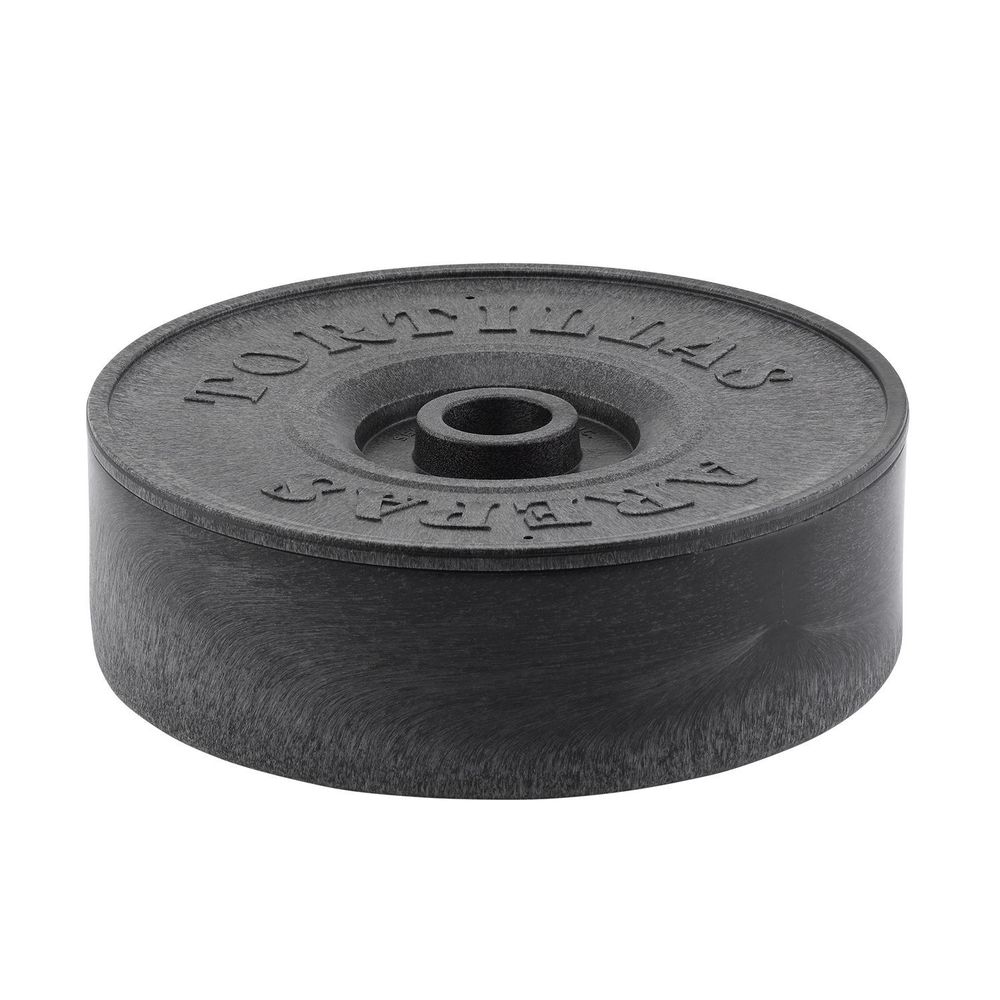 Product gallery 100051295