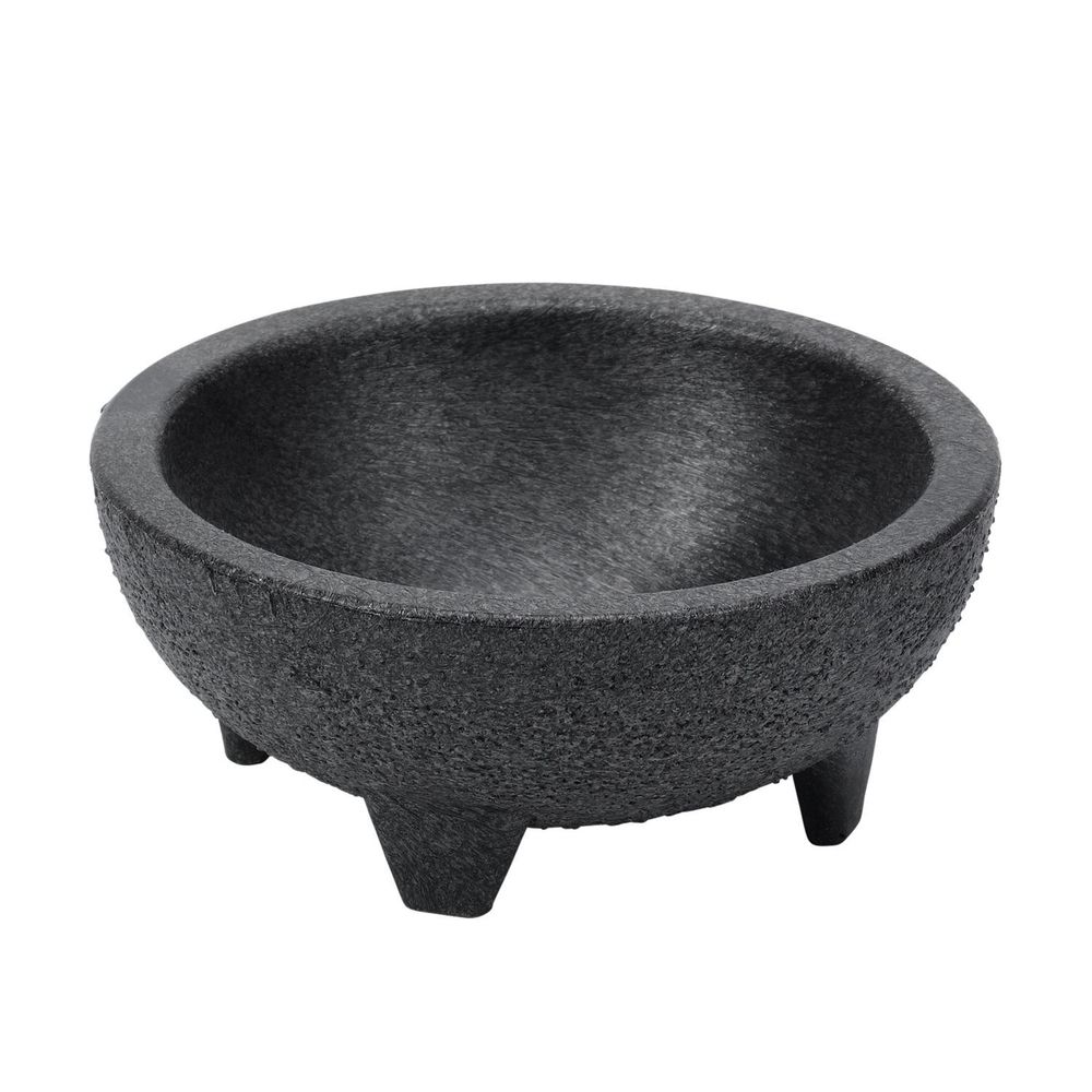 Product gallery 27070782