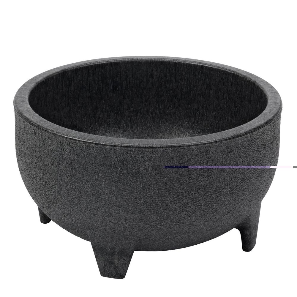 Product gallery 221266077