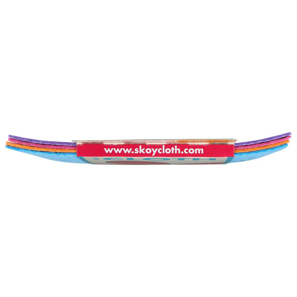 Product gallery 506281158