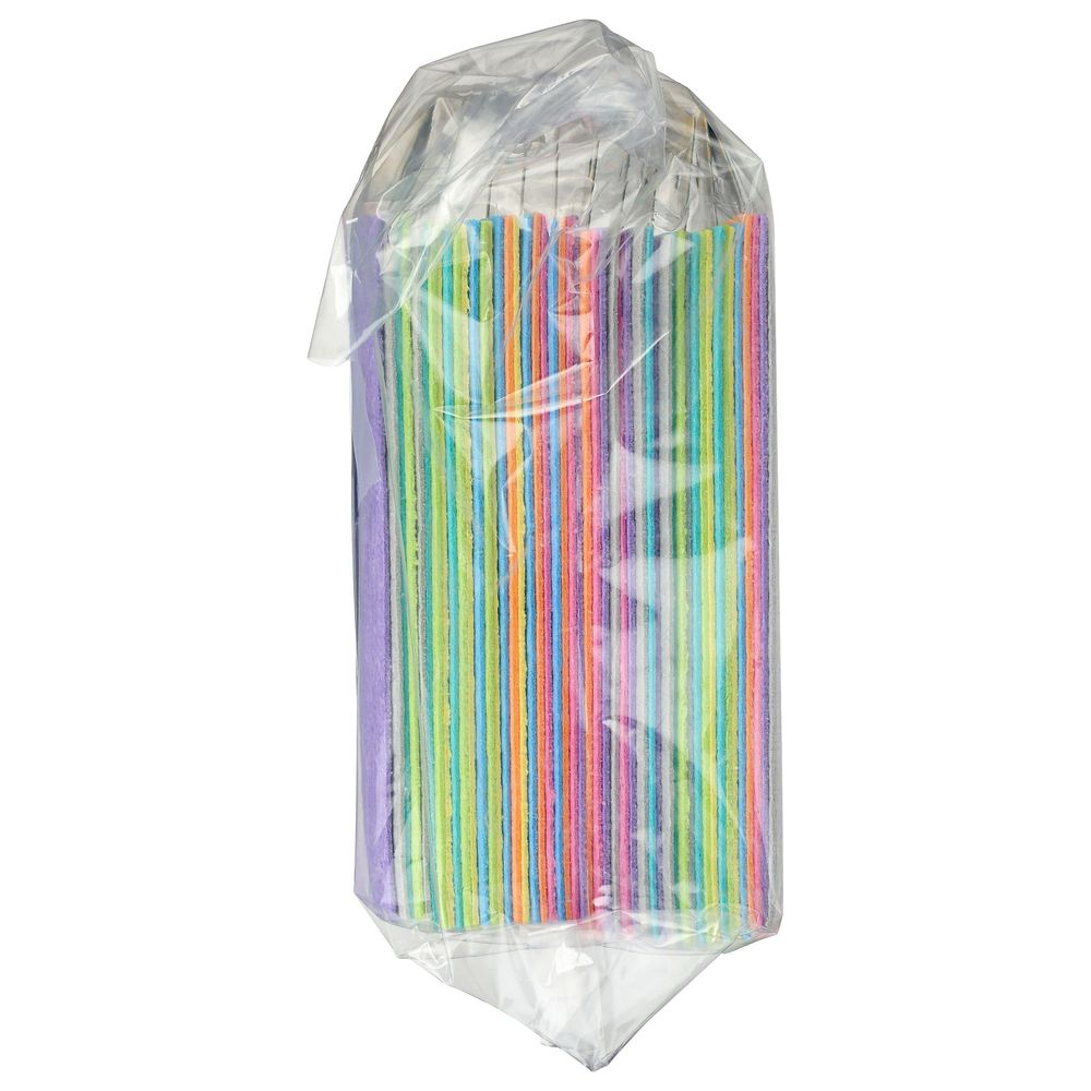 Product gallery 235046329