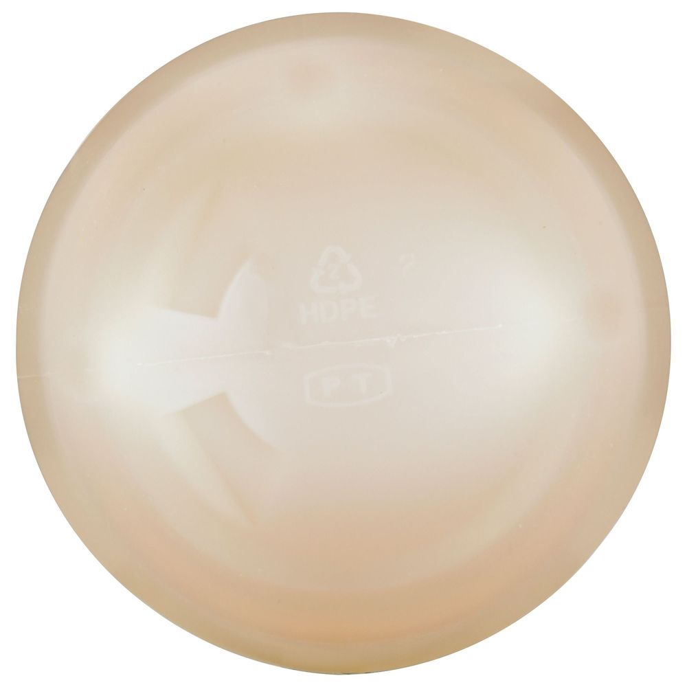 Product gallery 3979137
