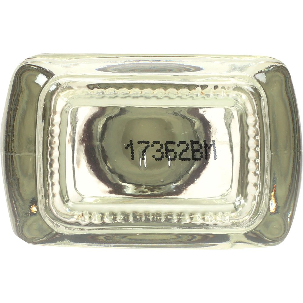 Product gallery 449309723