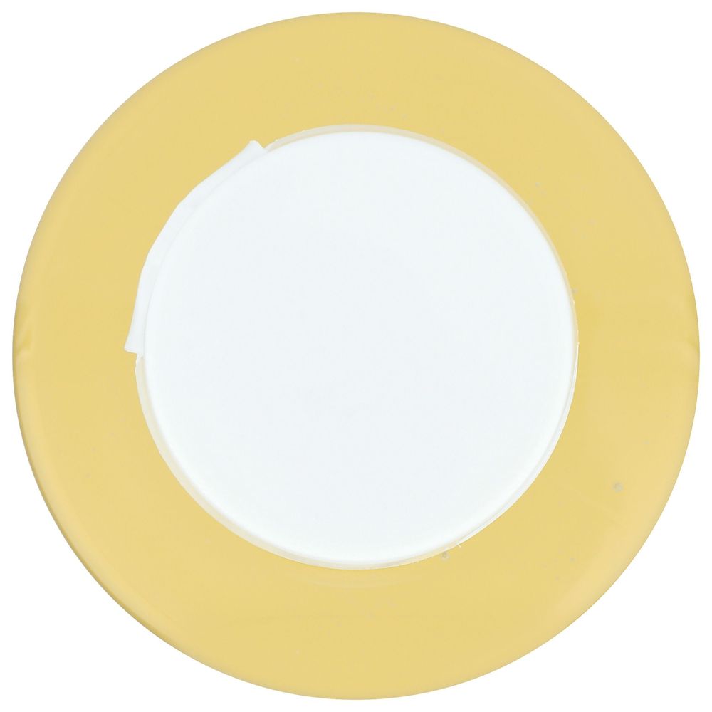 Product gallery 24168824