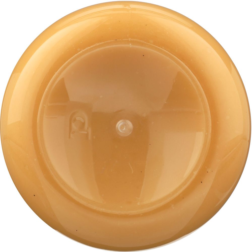 Product gallery 3100425