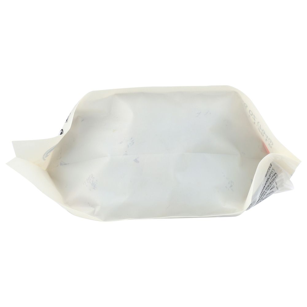 Product gallery 327368724