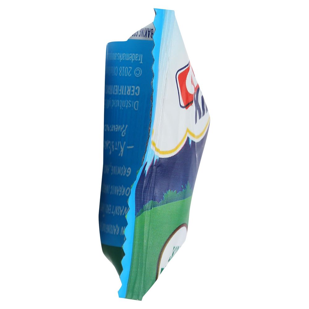Product gallery 436103865