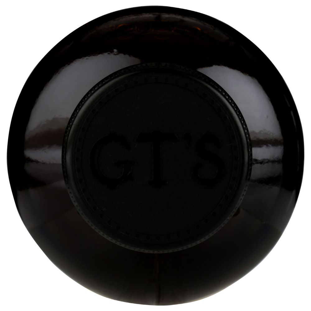Product gallery 18486088