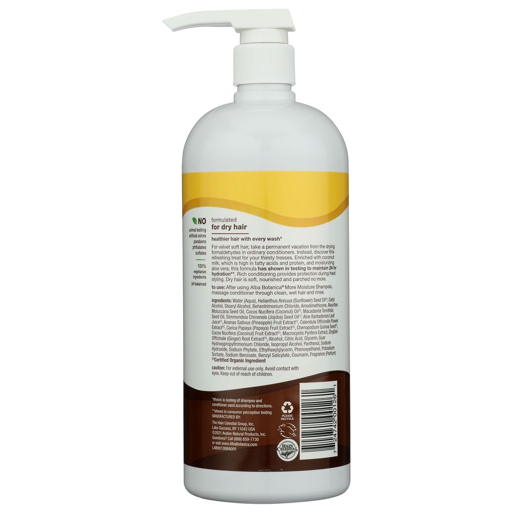Product gallery 3980715