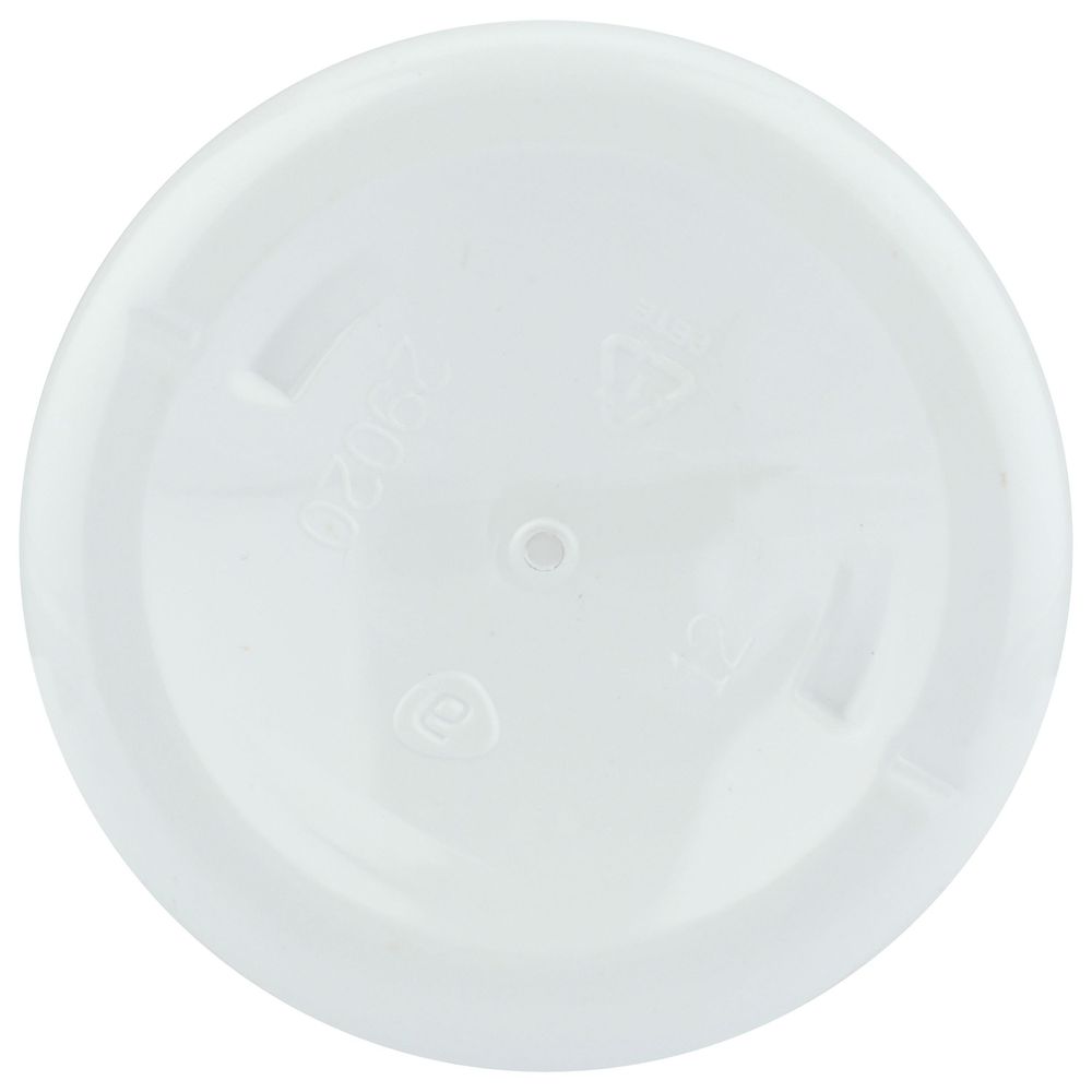 Product gallery 3980718