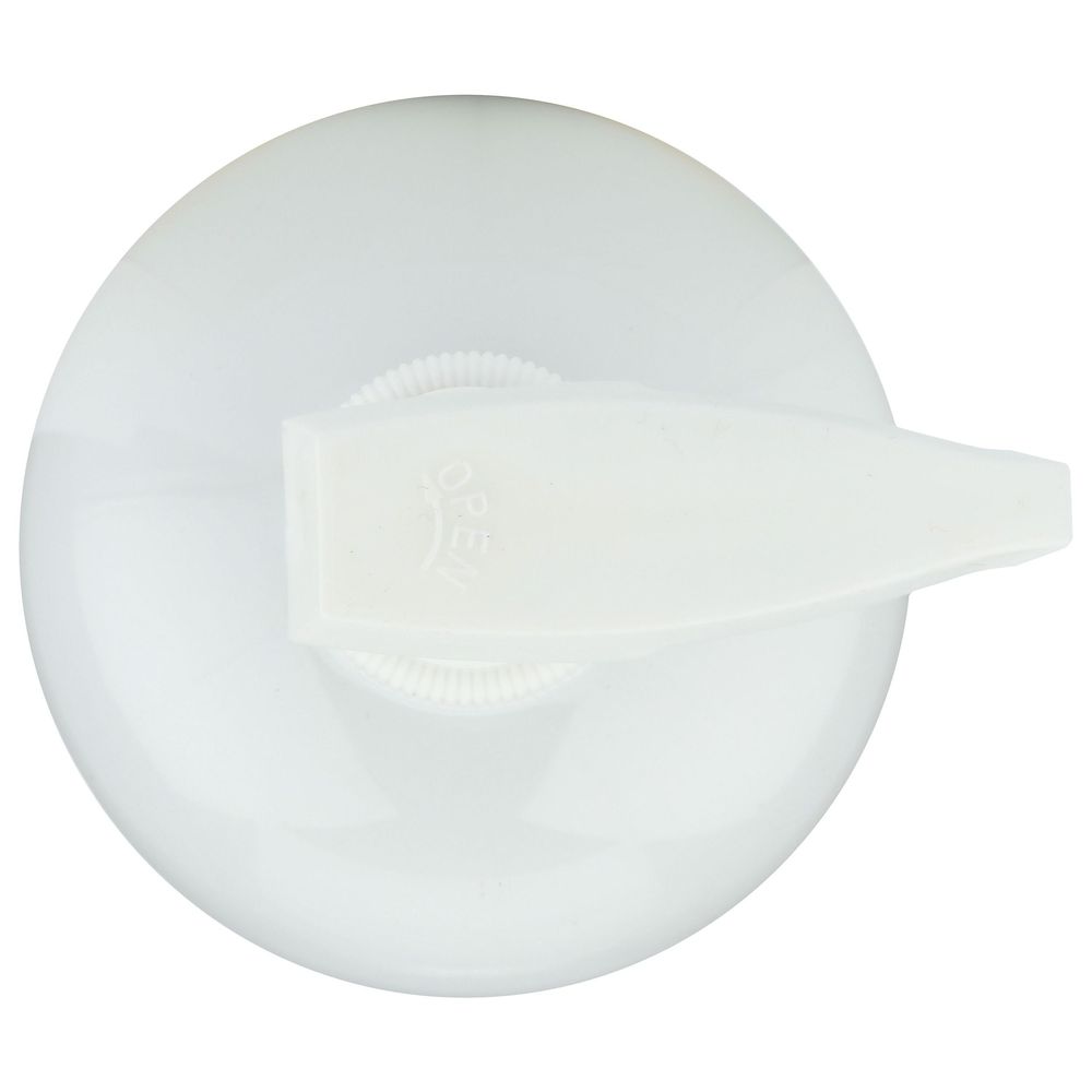 Product gallery 3980730