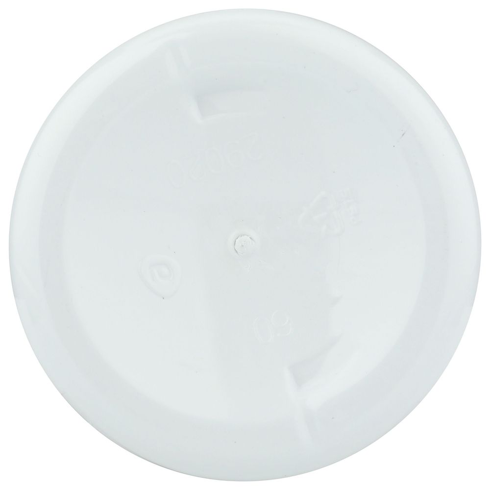Product gallery 3980751