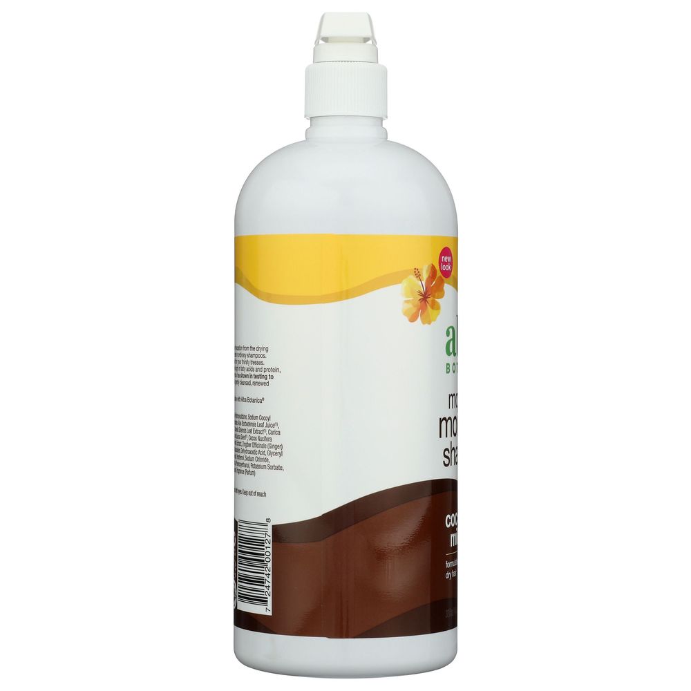 Product gallery 3980757