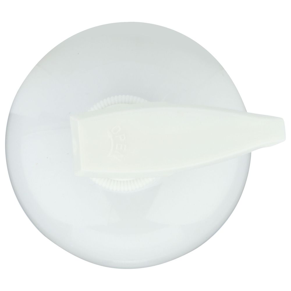 Product gallery 3980763