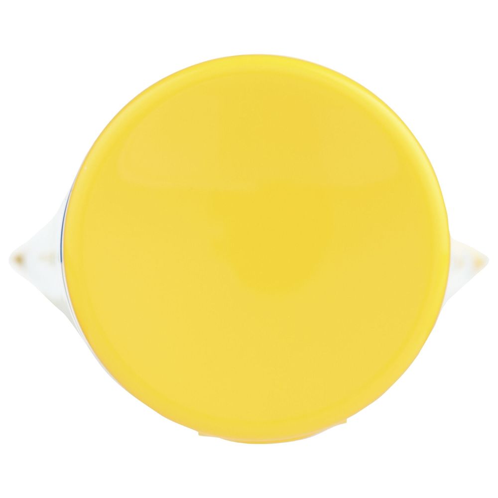 Product gallery 862828728