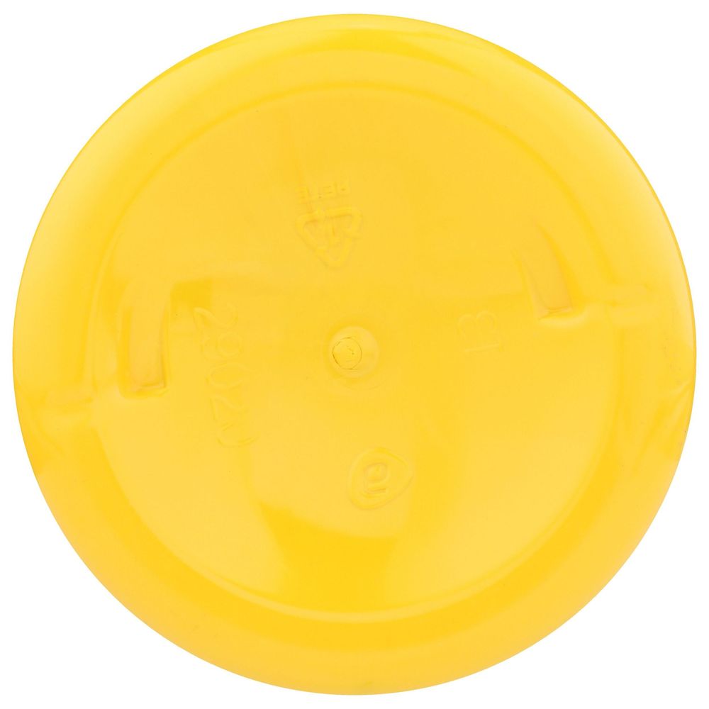 Product gallery 3980916