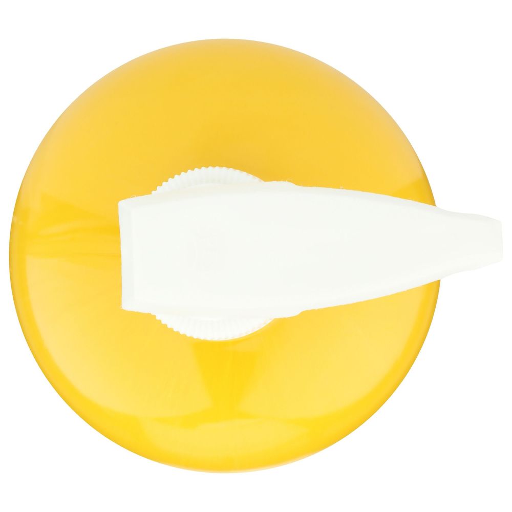 Product gallery 3980928