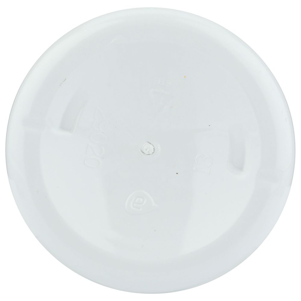 Product gallery 3981153