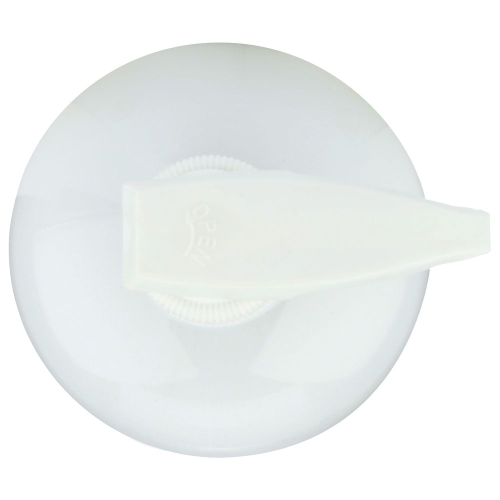 Product gallery 3981165