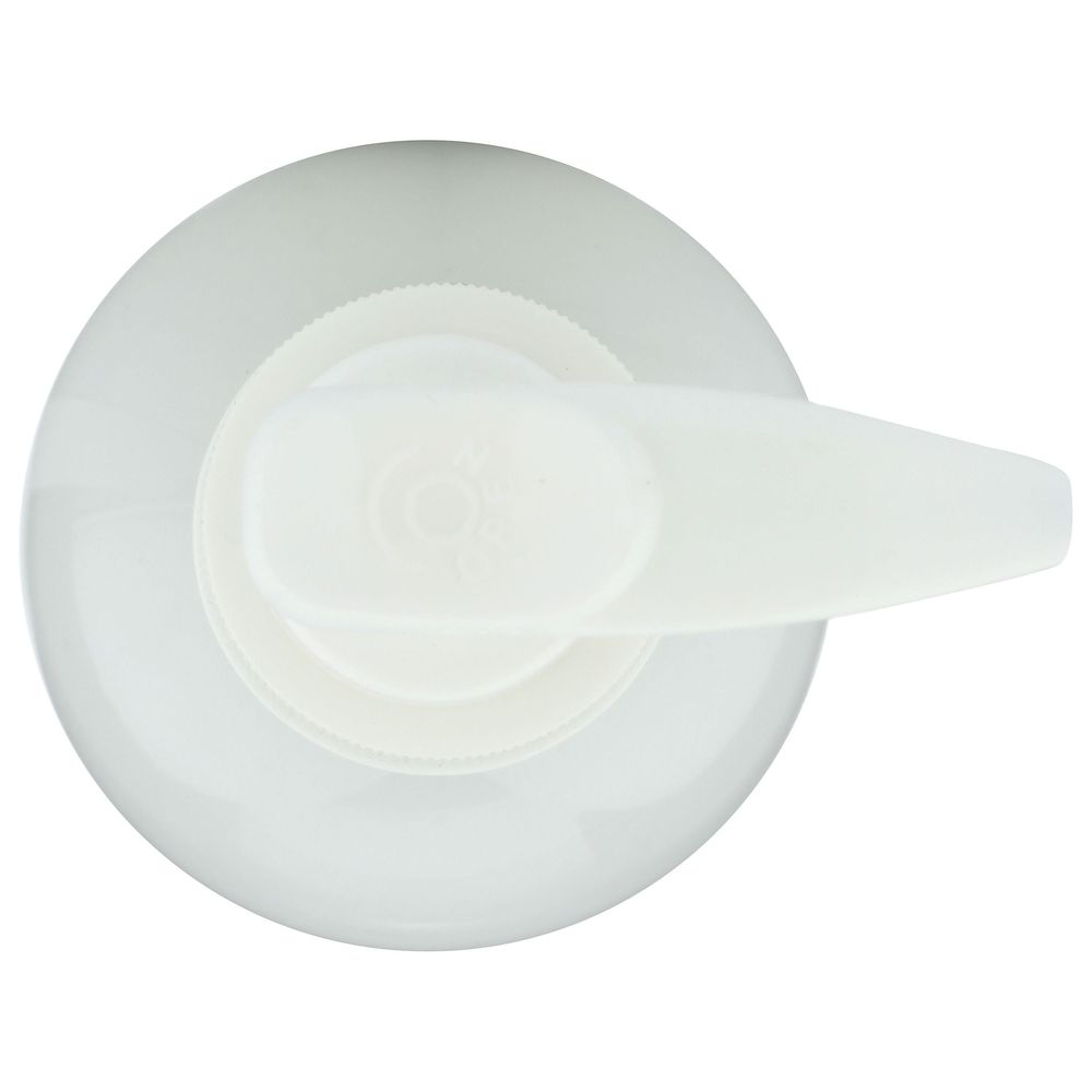 Product gallery 232207656