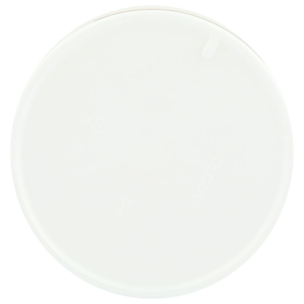 Product gallery 344376201