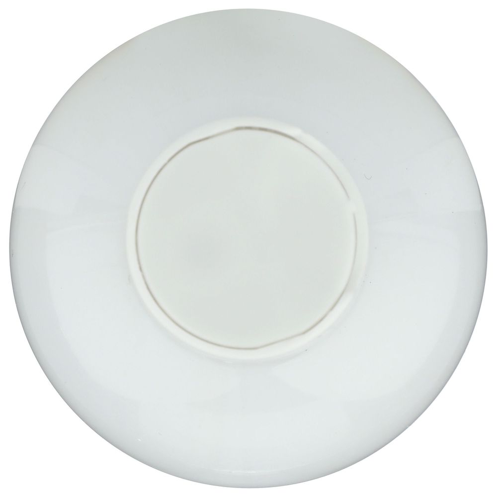 Product gallery 779290731